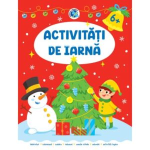 Activitati Iarna 1 Copy