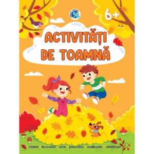 Activitati Toamna 1 Copy