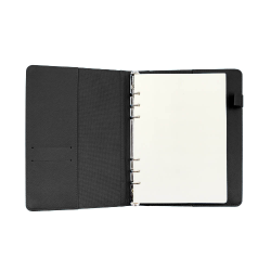 Agenda Nedatata Organizer 130x205mm Daco An515n