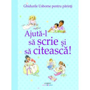 Ajuta L Sa Scrie Si Sa Citeasca 01