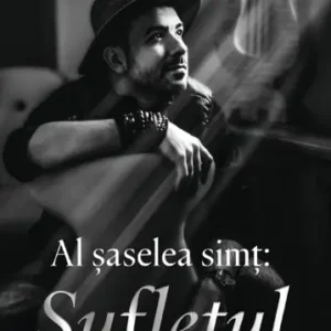 Al Saselea Simt Sufletul Bkz Bg1