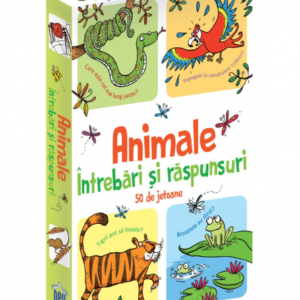 Animale Intrebari Si Raspunsuri 50 De Jetoane 9213 1 1617368904