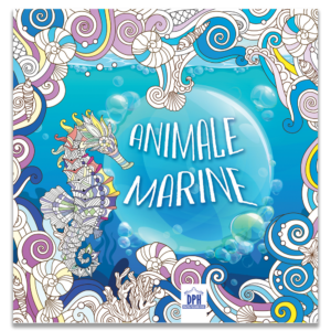 Animale Marine Carte De Colorat 14298 1 1743611879061