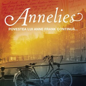 Annelies 01