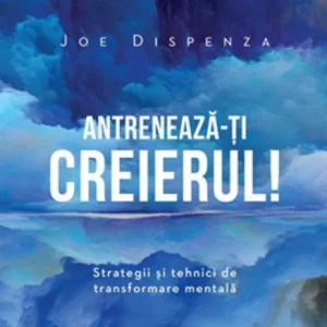 Antreneaza Ti Creierul Cop1 273x1 410x1