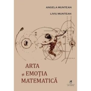 Arta Si Emotia Matematica Angela Muntean