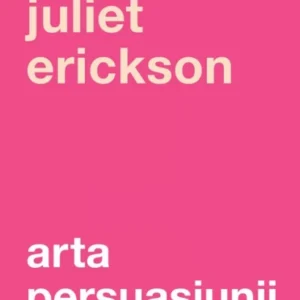 Arta Persuasiunii 410x1