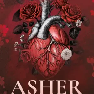 Asher Vol 1 Bkz Bg1