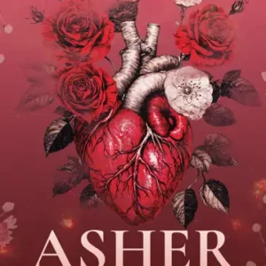 Asher Vol 2 Bkz Bg1