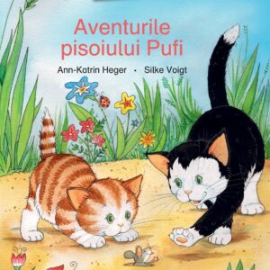 Aventurile Pisoiului Pufi 9584 1 1617369406