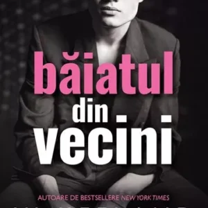 Baiatul Din Vecini Vi Keeland Bkz Bg1