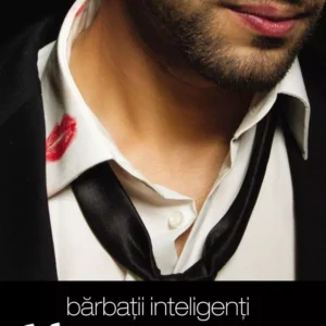 Barbatii Inteligenti Nu Au Nevoie De Amante Bg2
