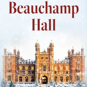 Beauchamp Hall Bkz Bg1