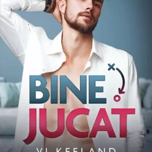 Bine Jucat Keeland Ward Bkz Bg1