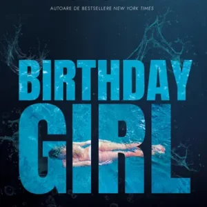 Birthday Girl Bkz Bg1