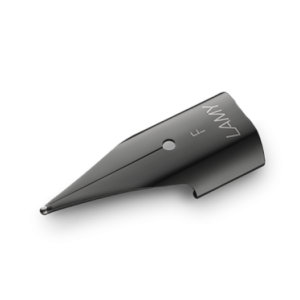 Blacklamy F Schwarz Web 72 Fin 2 4