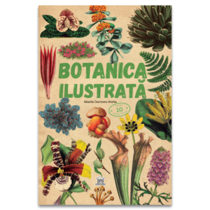 Botanica Ilustrata 10892 1 16974756087093