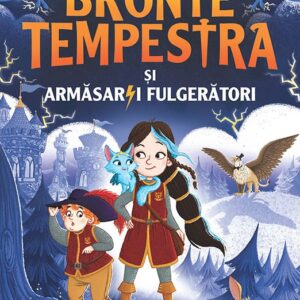 Bronte Tempestra 01 1