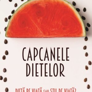 Capcanele Dietelor C1