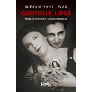 Capitolul Lipsa 01