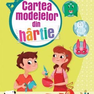 Cartea Modelelor Din Hartie 9118 1 1617368800