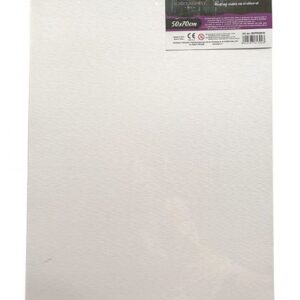 Carton Panzat 3mm 5070cm Sf Art Pigna 23617 1 1647514461