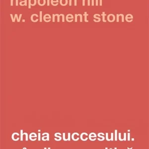 Cheia Succesului 410x1
