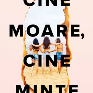 Cine Moarecine Minte Bkz Bg1
