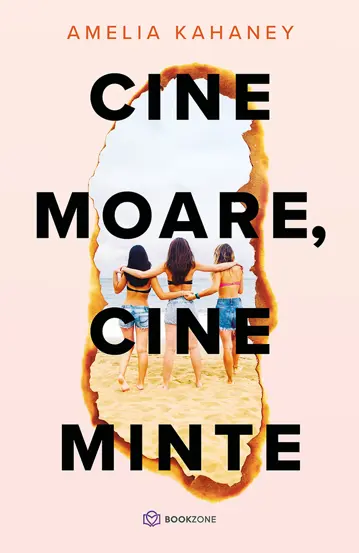 Cine Moarecine Minte Bkz Bg1