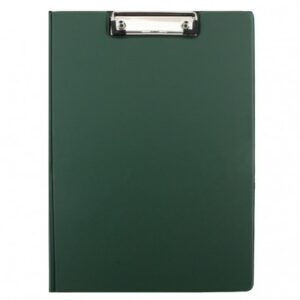 Clipboard A5 Dublu Daco Cl24 V