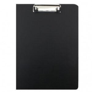 Clipboard A5 Simplu Daco Cl15 N