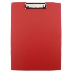 Clipboard A5 Simplu Daco Cl15 R