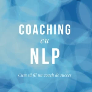 Coaching Cu Nlp 410x1