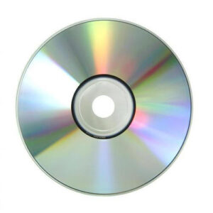 Compact Disc 500x500 1