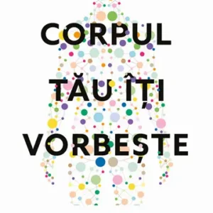 Corpul Tau Iti Vorbeste Bkz Bg1