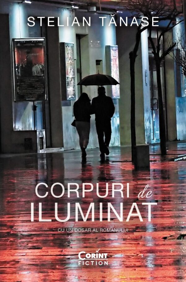 Corpuri De Iluminat 01