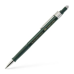 Creion Mecanic Tk Fine Executive Faber Castell 3101 61098208