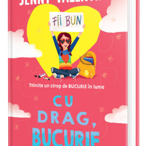 Cu Drag Bucurie 14332 1 17458557605548