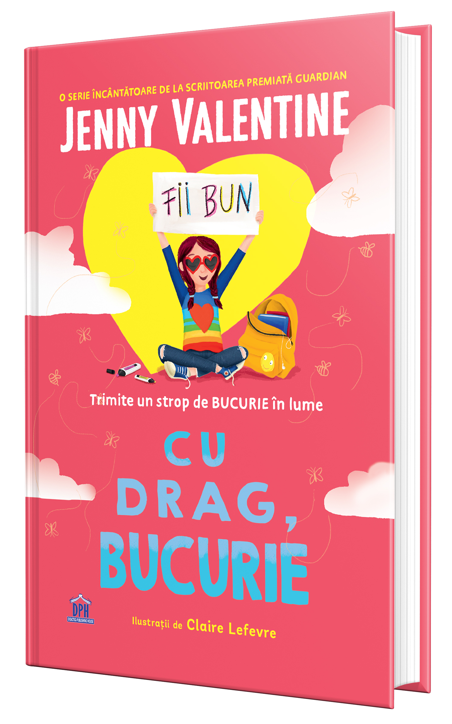 Cu Drag Bucurie 14332 1 17458557605548