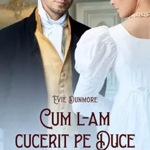 Cum L Am Cucerit Pe Duce Bg1