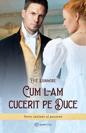 Cum L Am Cucerit Pe Duce Bg1