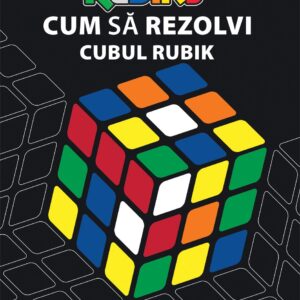 Cum Sa Rezolvi Cubul Rubik 9792 1 1617369718