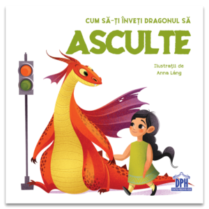 Cum Sati Inveti Dragonul Sa Asculte 10902 1 16994486421036