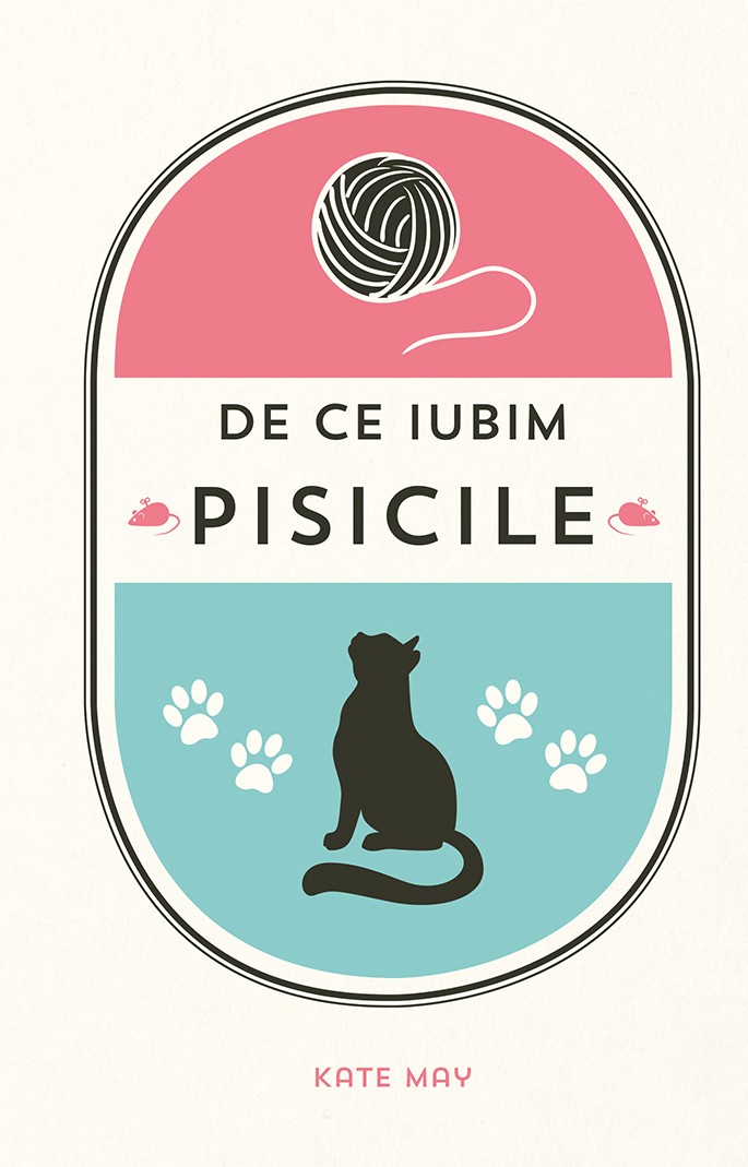 De Ce Iubim Pisicile 9904 1 1617369971