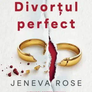 Divortul Perfect Bkz Bg1
