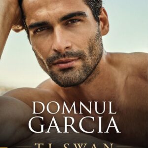 Domnul Garcia T L Swan Leda Bazaar 01