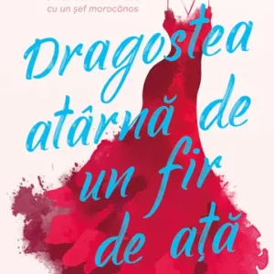 Dragostea Atarna De Un Fir De Ata Bkz Bg1