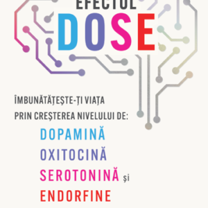 Efectul Dose Bkz Bg1