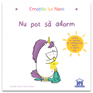 Emotiile Lui Noni Nu Pot Sa Adorm 10876 1 1693220892627