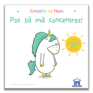 Emotiile Lui Noni Pot Sa Ma Concentrez 10285 1 1617371395